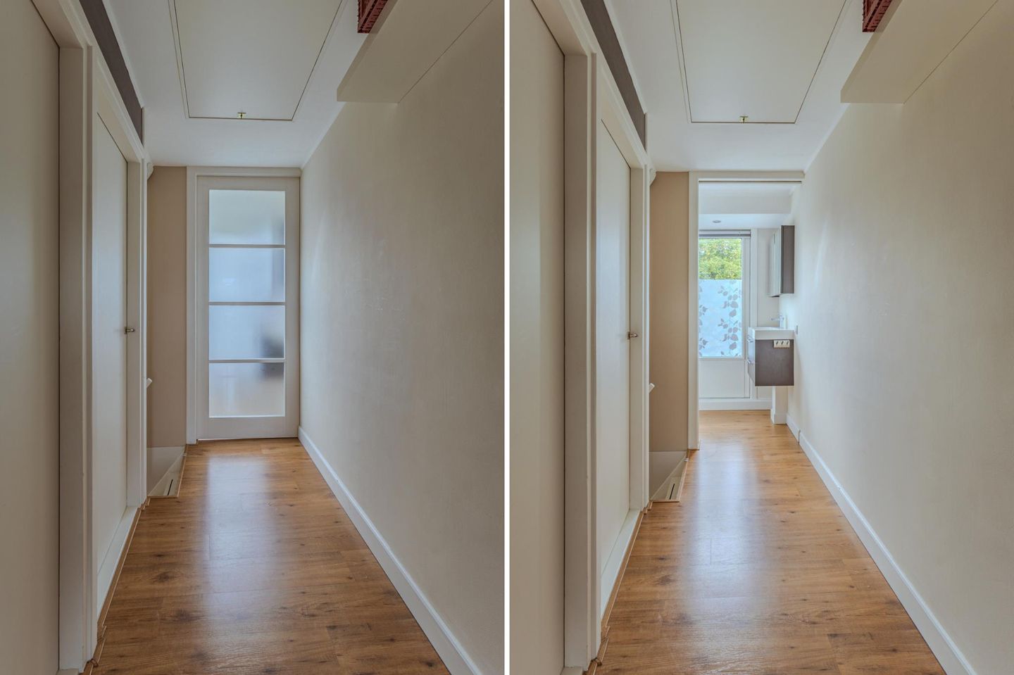 Foto 25 van Admiraal de Ruyterstraat 85