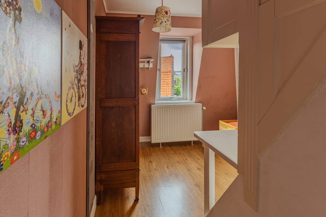 Foto 26 van Admiraal de Ruyterstraat 85