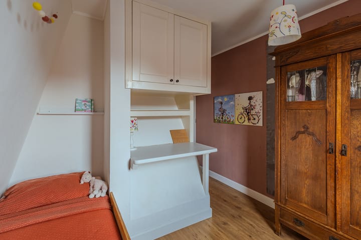 Foto 27 van Admiraal de Ruyterstraat 85