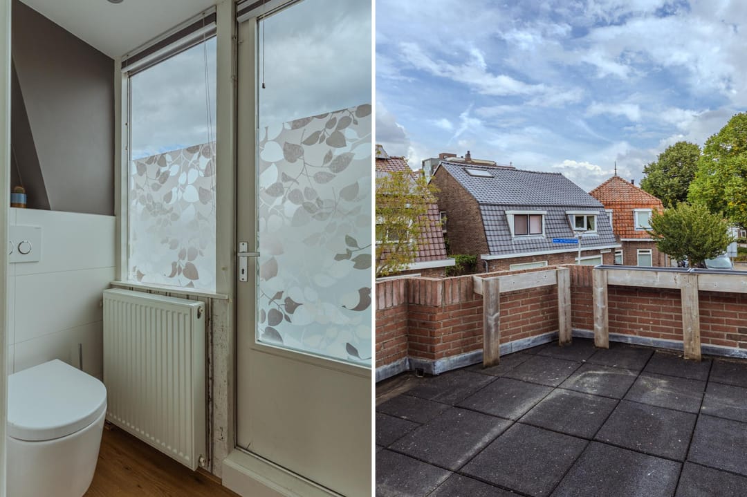 Foto 32 van Admiraal de Ruyterstraat 85