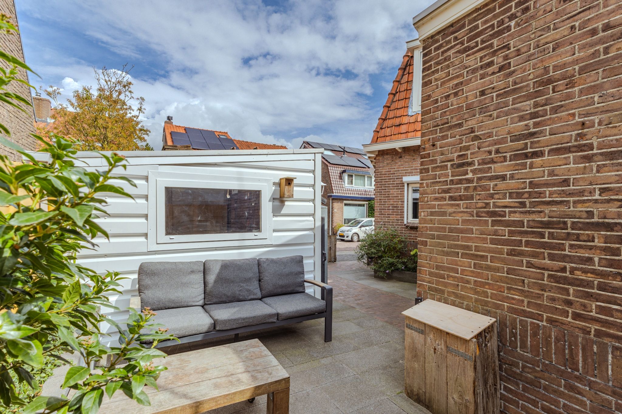 Foto 36 van Admiraal de Ruyterstraat 85