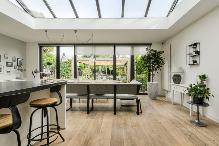 Photo 4 of Bredaseweg 6