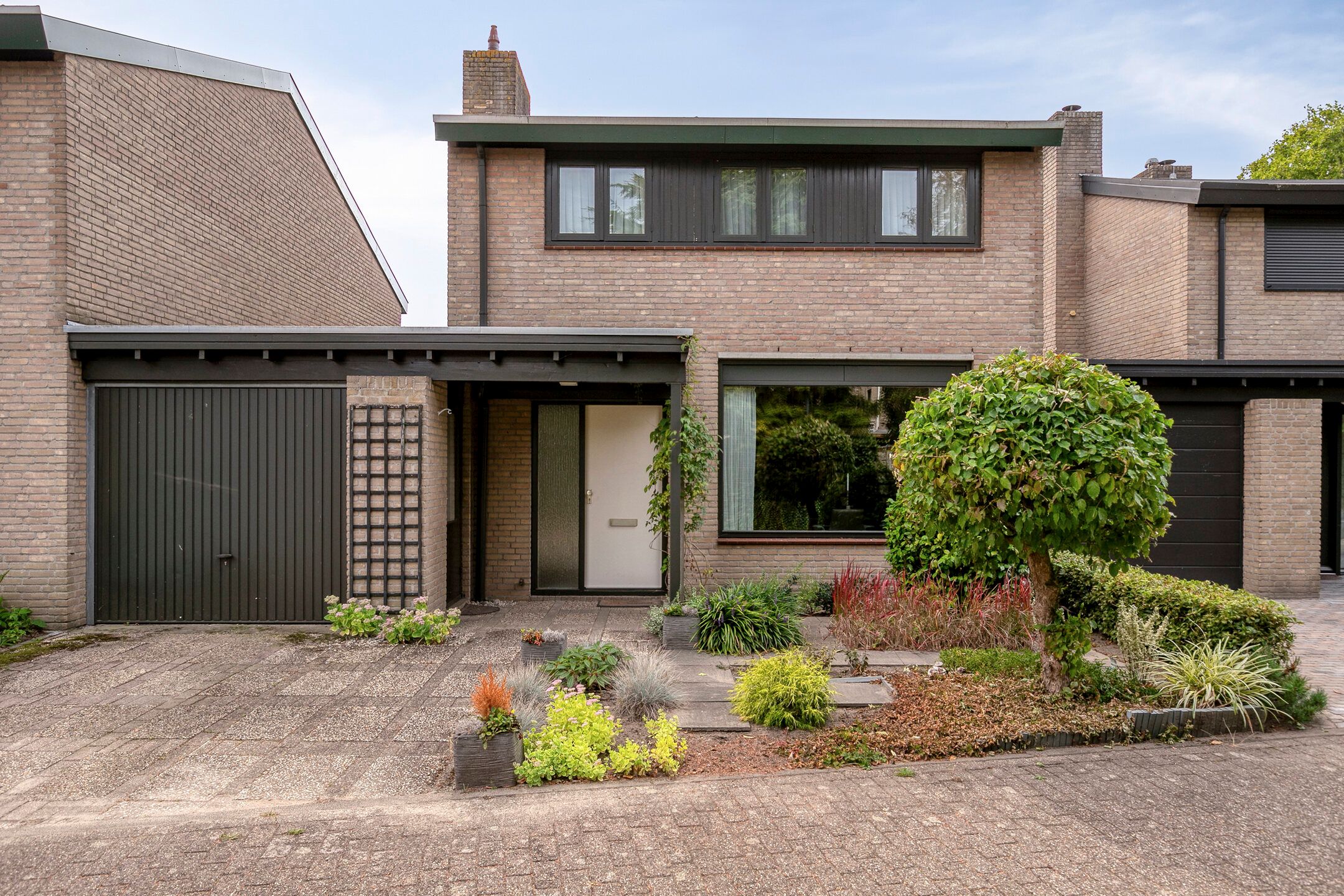 Oudartstraat, 24, Helmond, 5708GR, Noord-Brabant, Nederland 24