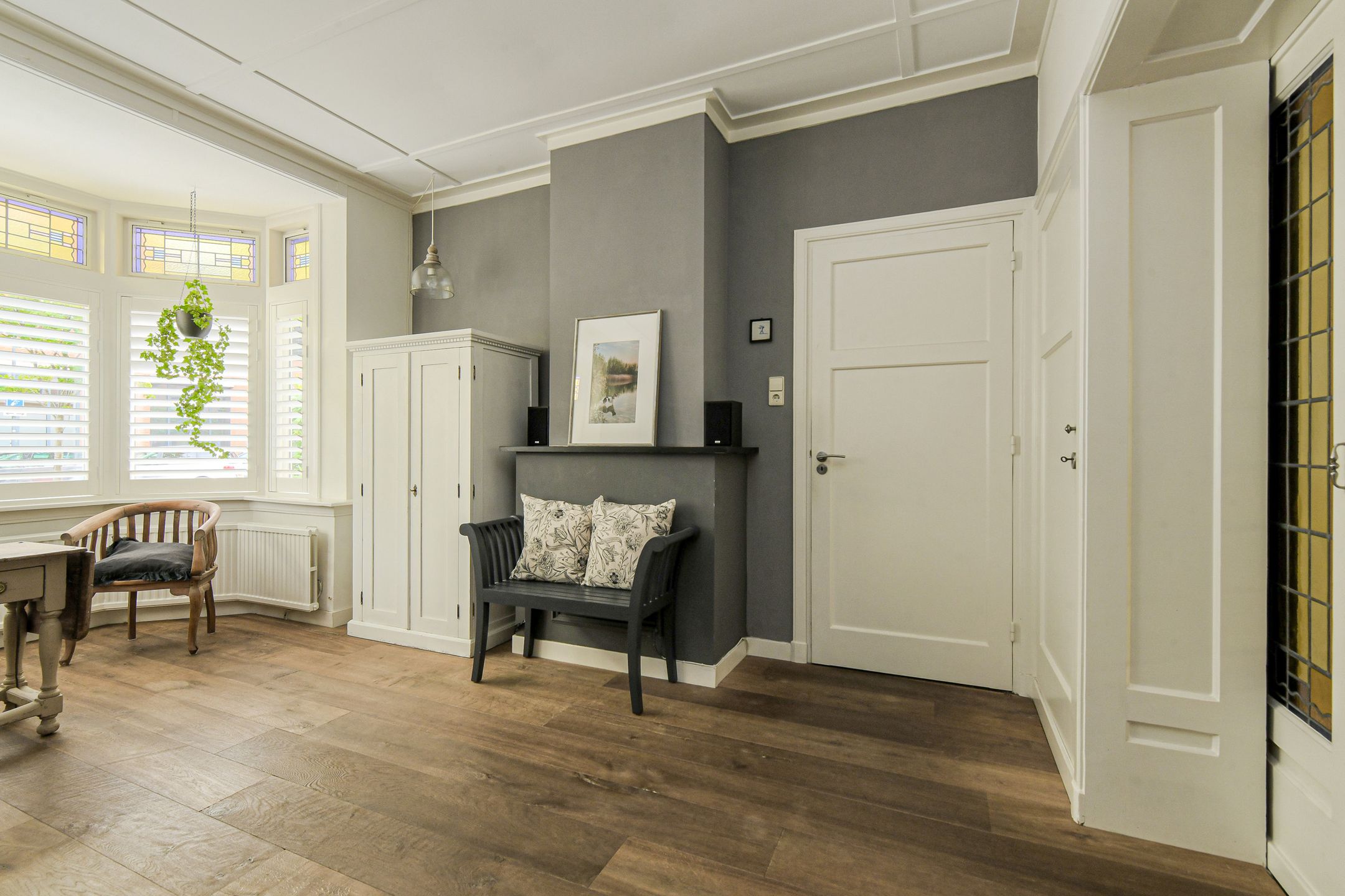 Photo 6 of Bredaseweg 6