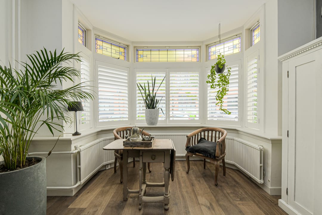 Photo 7 of Bredaseweg 6