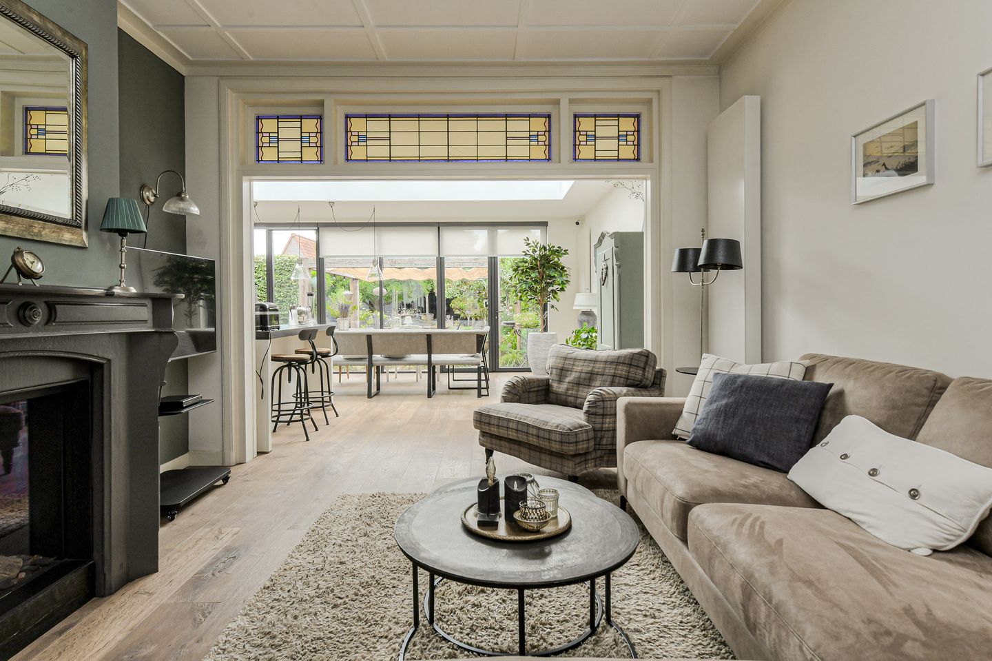 Photo 10 of Bredaseweg 6