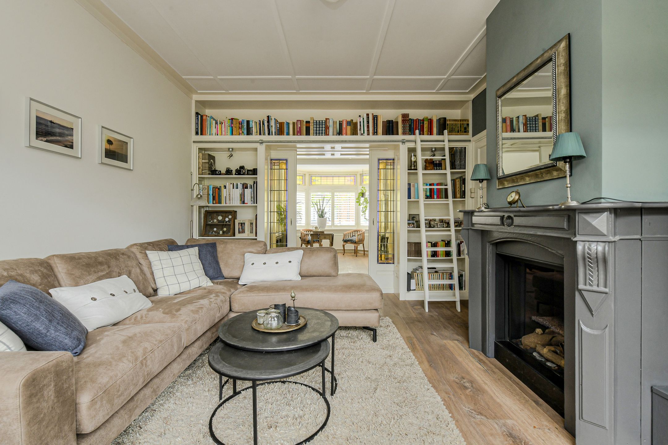 Photo 12 of Bredaseweg 6