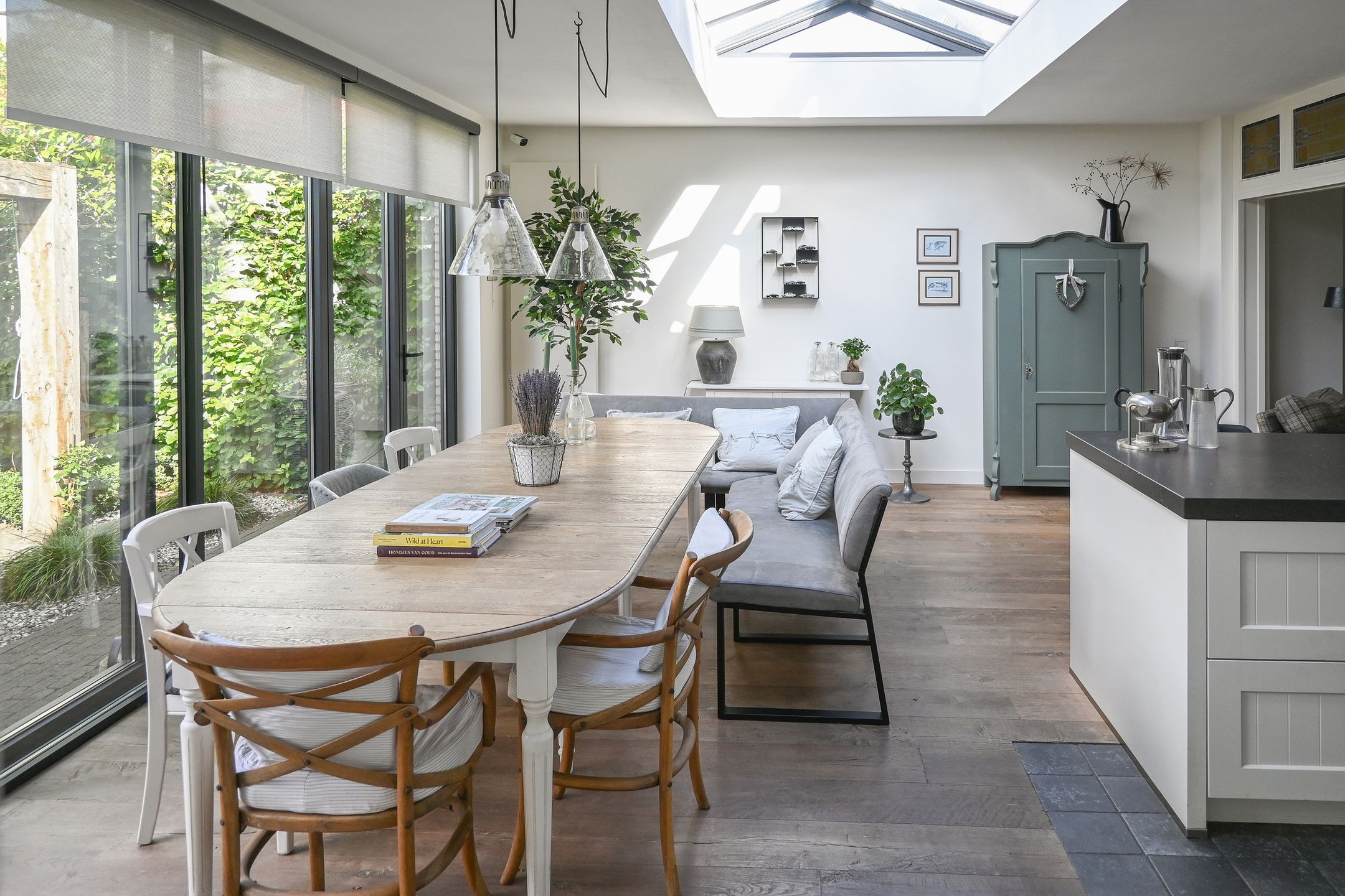 Photo 15 of Bredaseweg 6