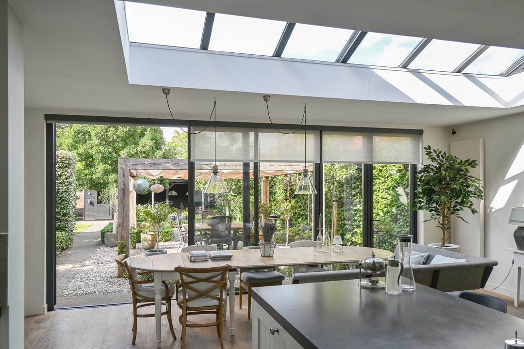 Photo 17 of Bredaseweg 6