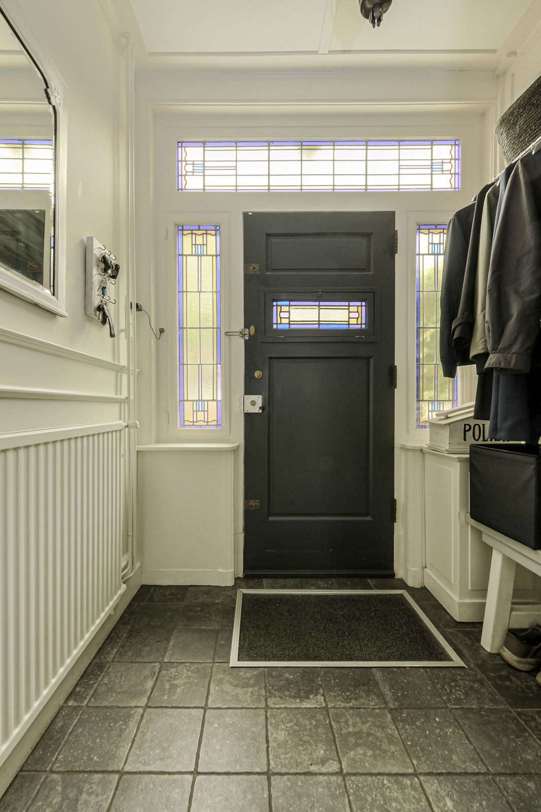 Photo 20 of Bredaseweg 6