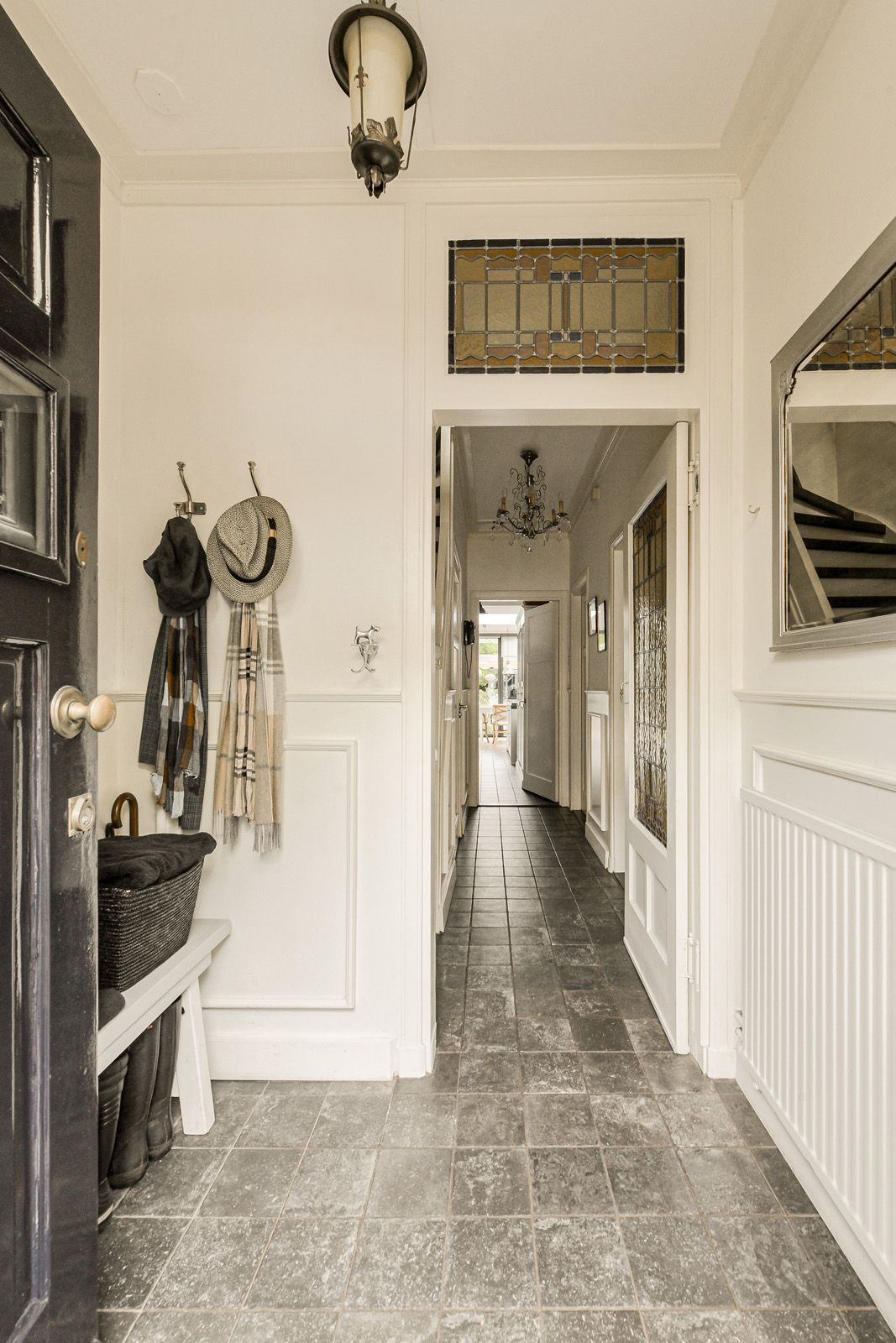 Photo 21 of Bredaseweg 6