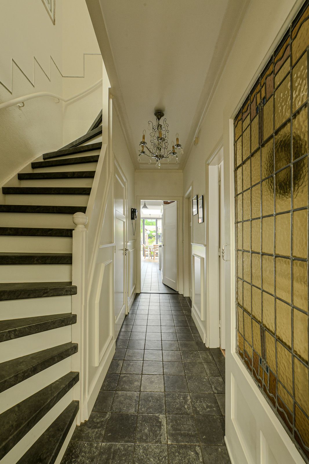 Photo 22 of Bredaseweg 6