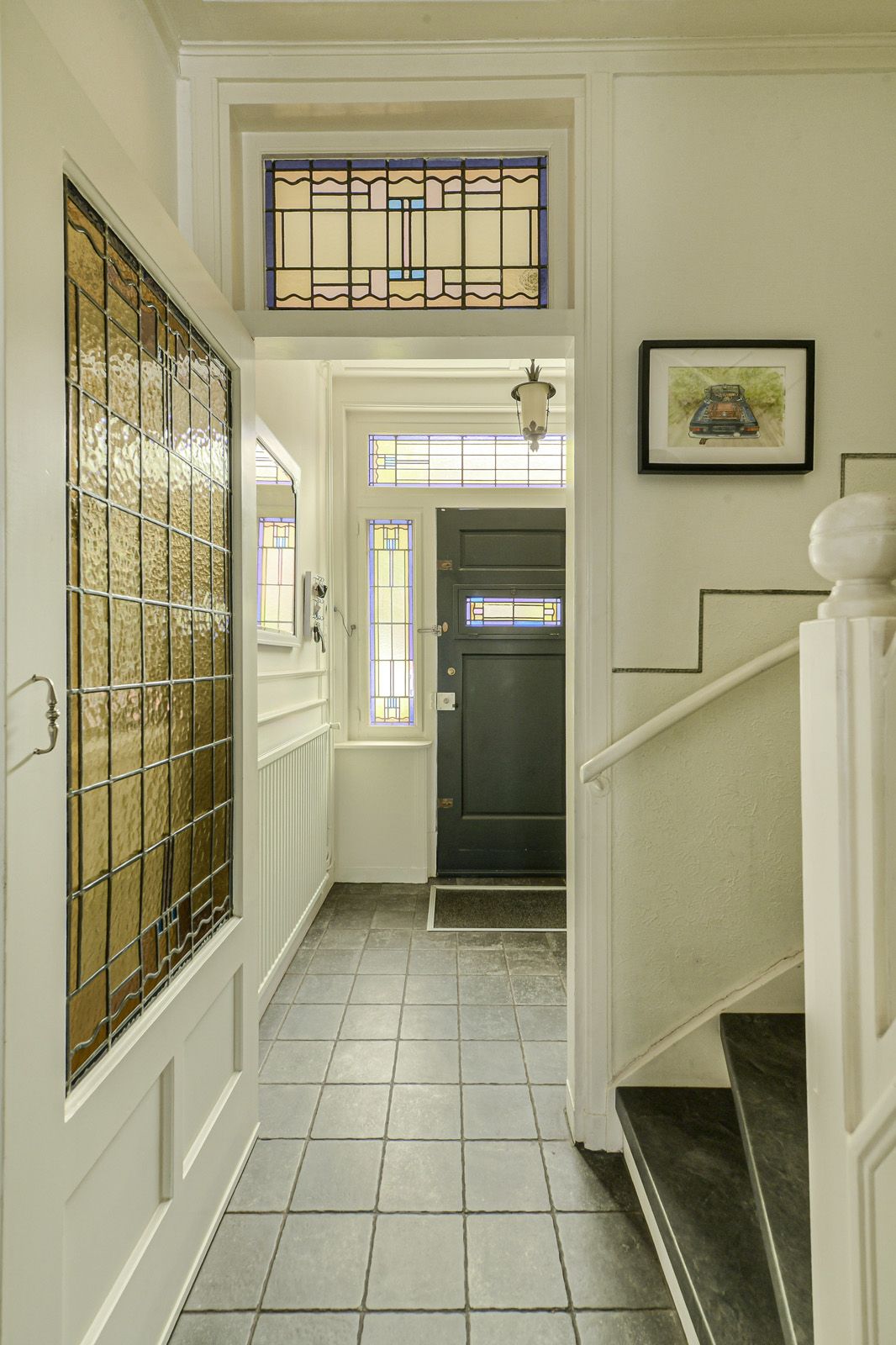 Photo 23 of Bredaseweg 6