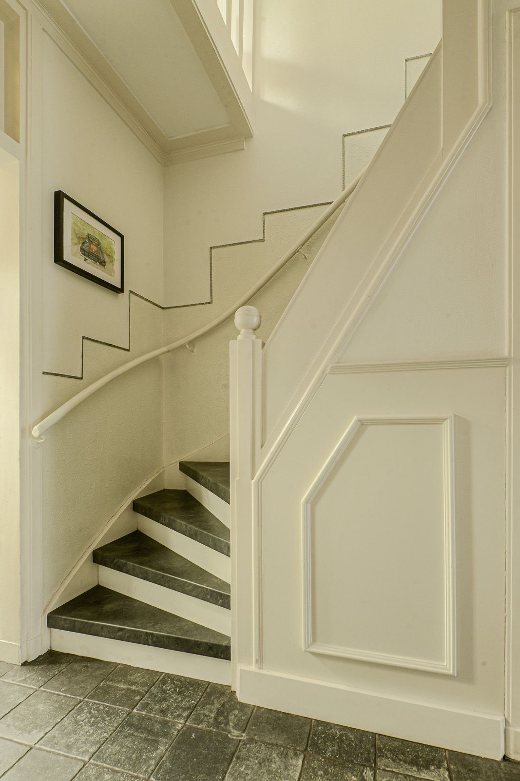 Photo 24 of Bredaseweg 6