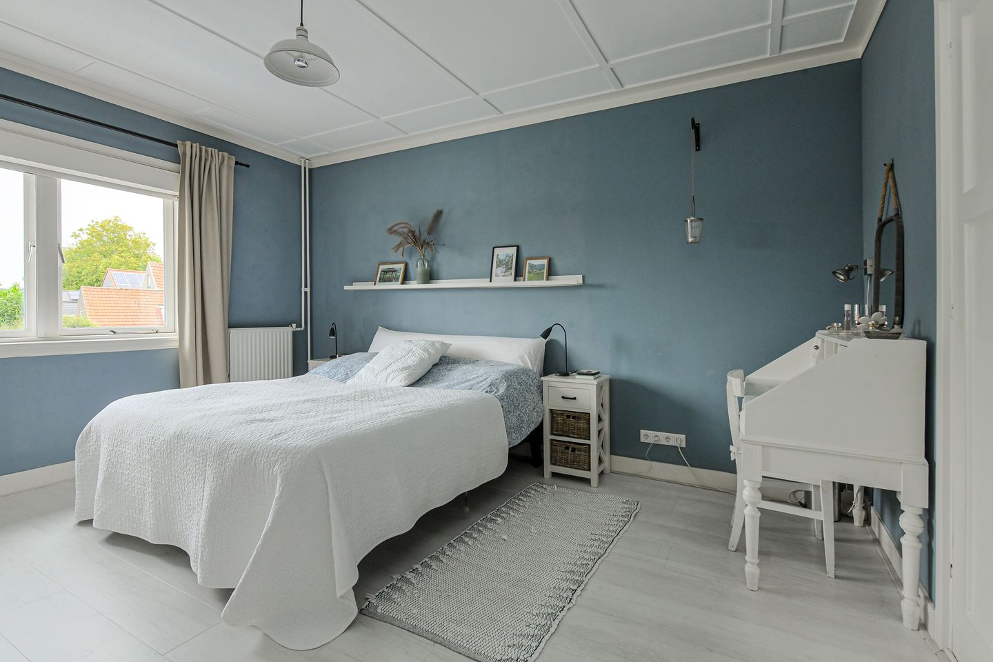 Photo 25 of Bredaseweg 6