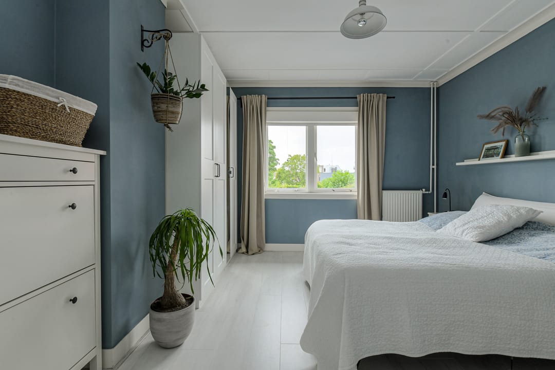 Photo 26 of Bredaseweg 6