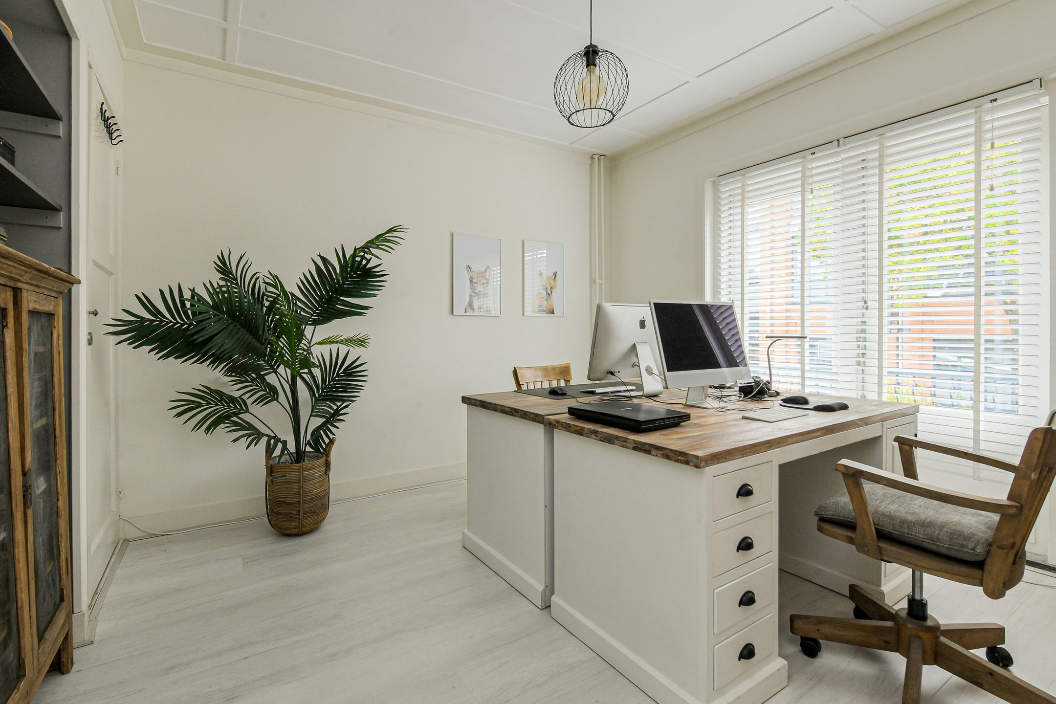 Photo 30 of Bredaseweg 6