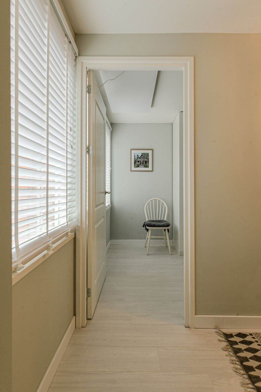 Photo 32 of Bredaseweg 6