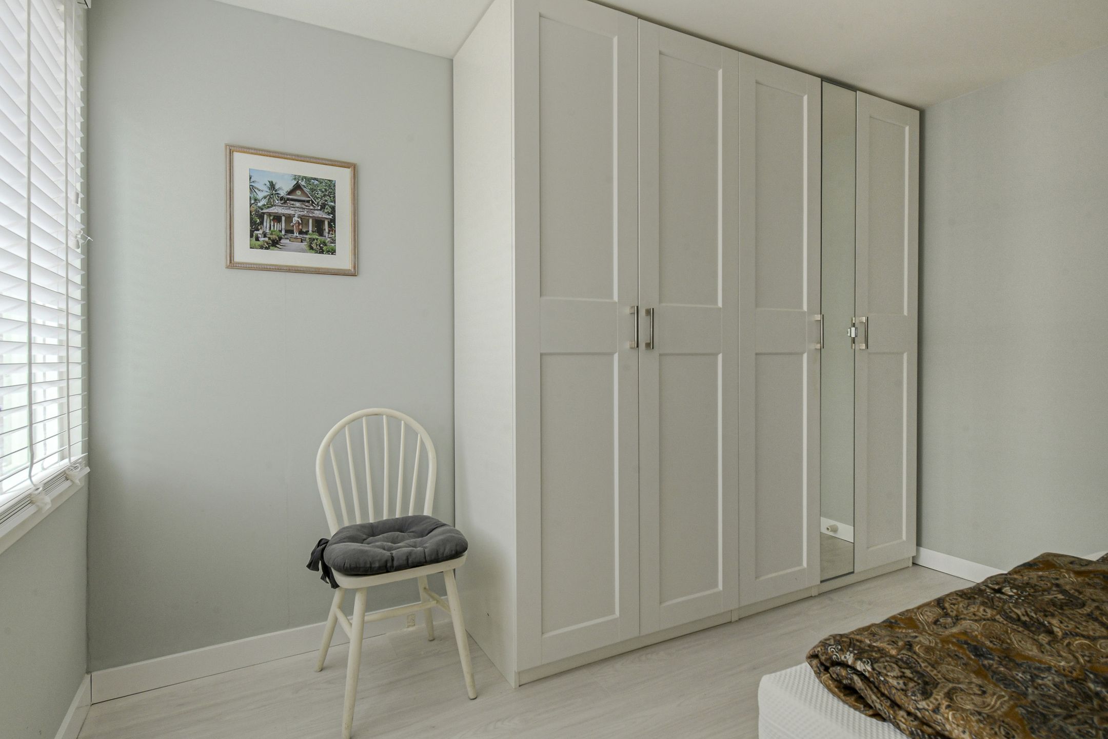 Photo 33 of Bredaseweg 6