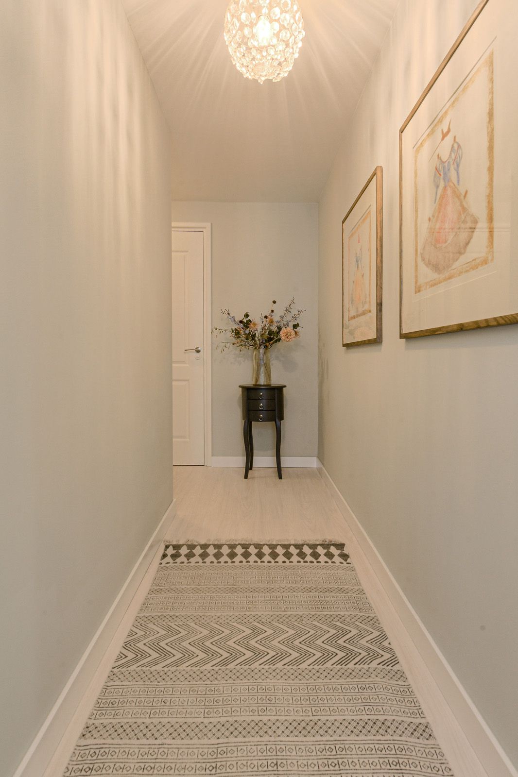 Photo 34 of Bredaseweg 6