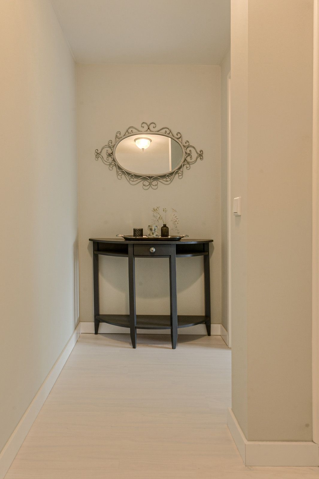 Photo 35 of Bredaseweg 6