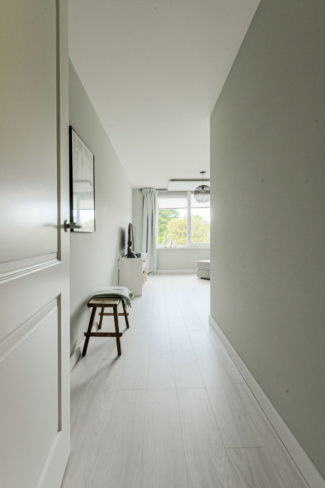 Photo 36 of Bredaseweg 6