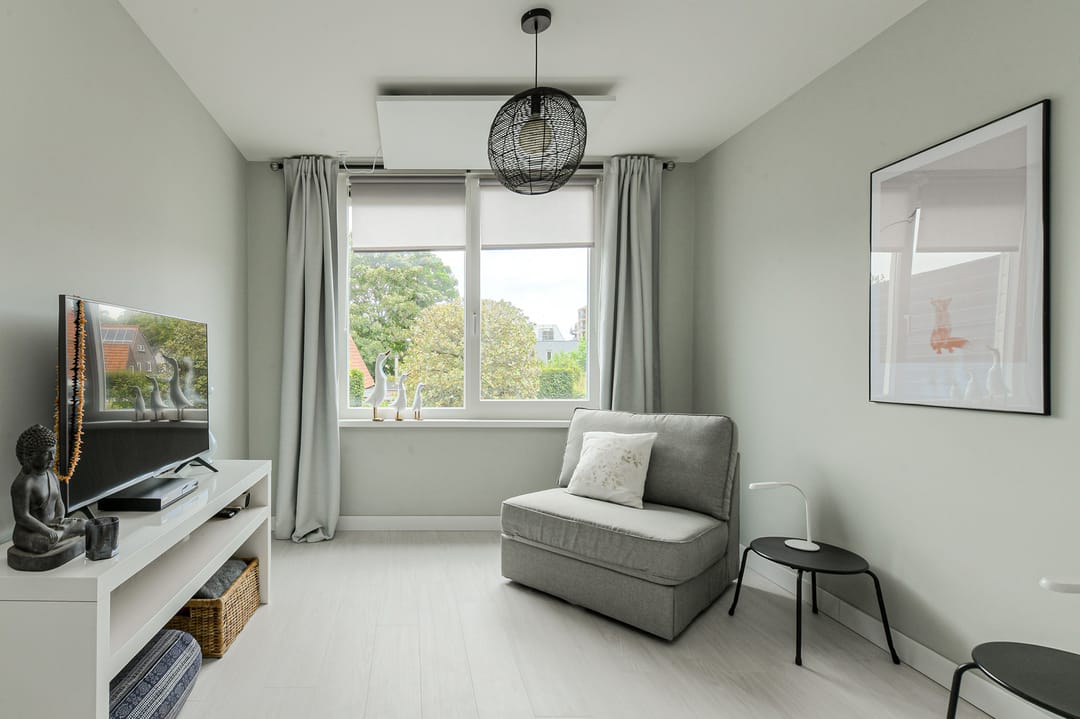 Photo 37 of Bredaseweg 6