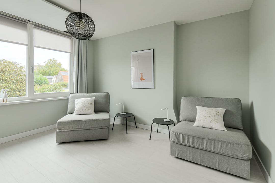 Photo 38 of Bredaseweg 6