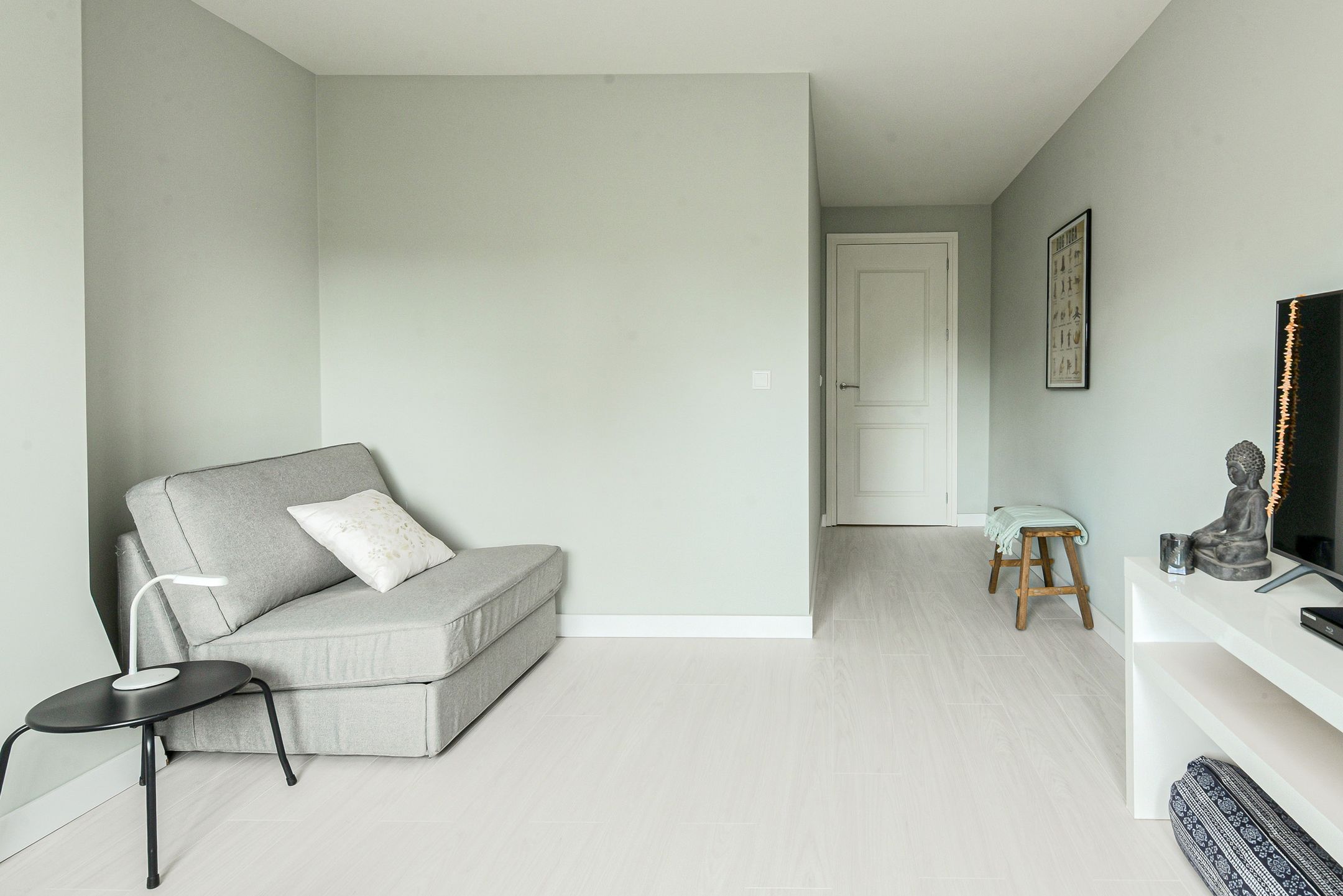 Photo 39 of Bredaseweg 6