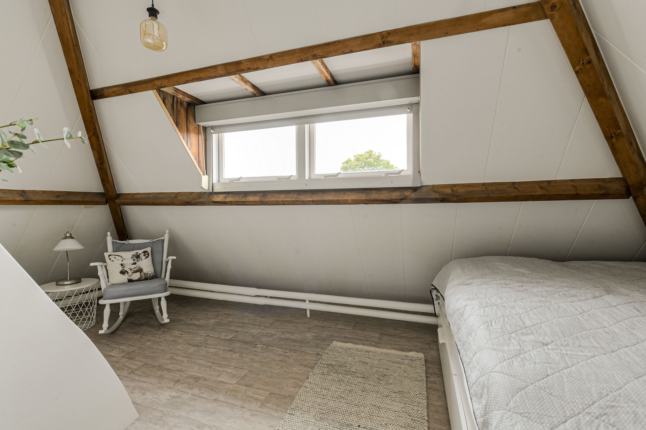 Photo 45 of Bredaseweg 6