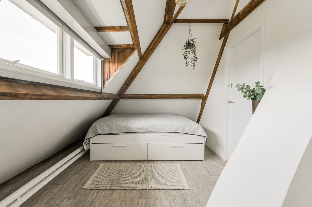 Photo 46 of Bredaseweg 6