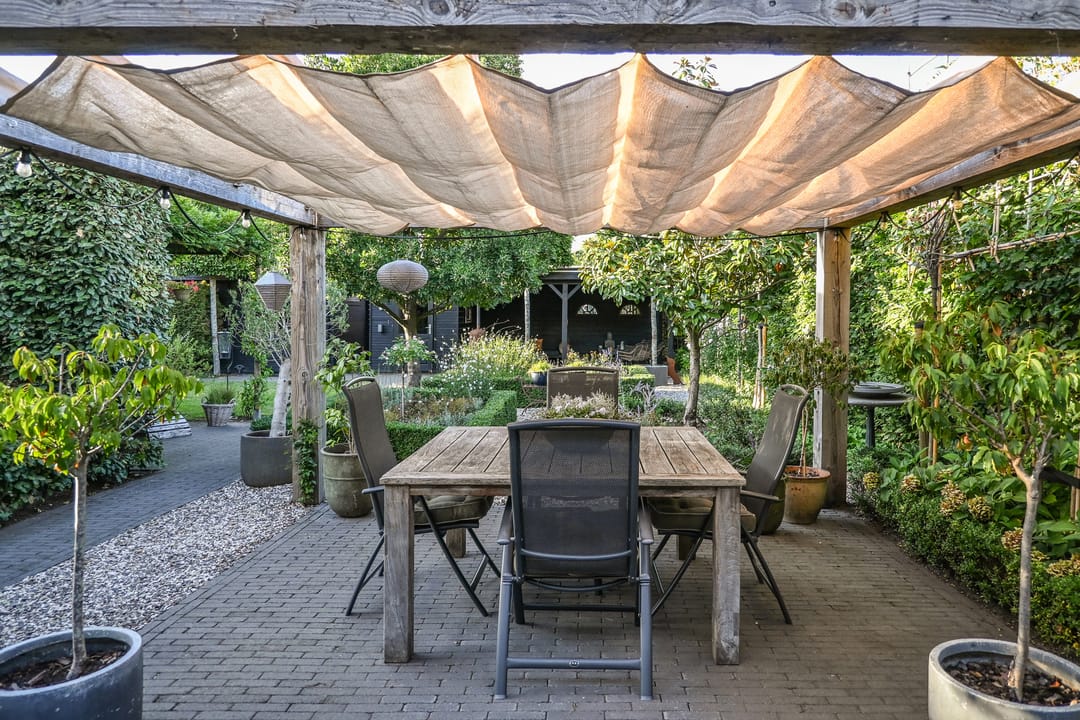 Photo 47 of Bredaseweg 6