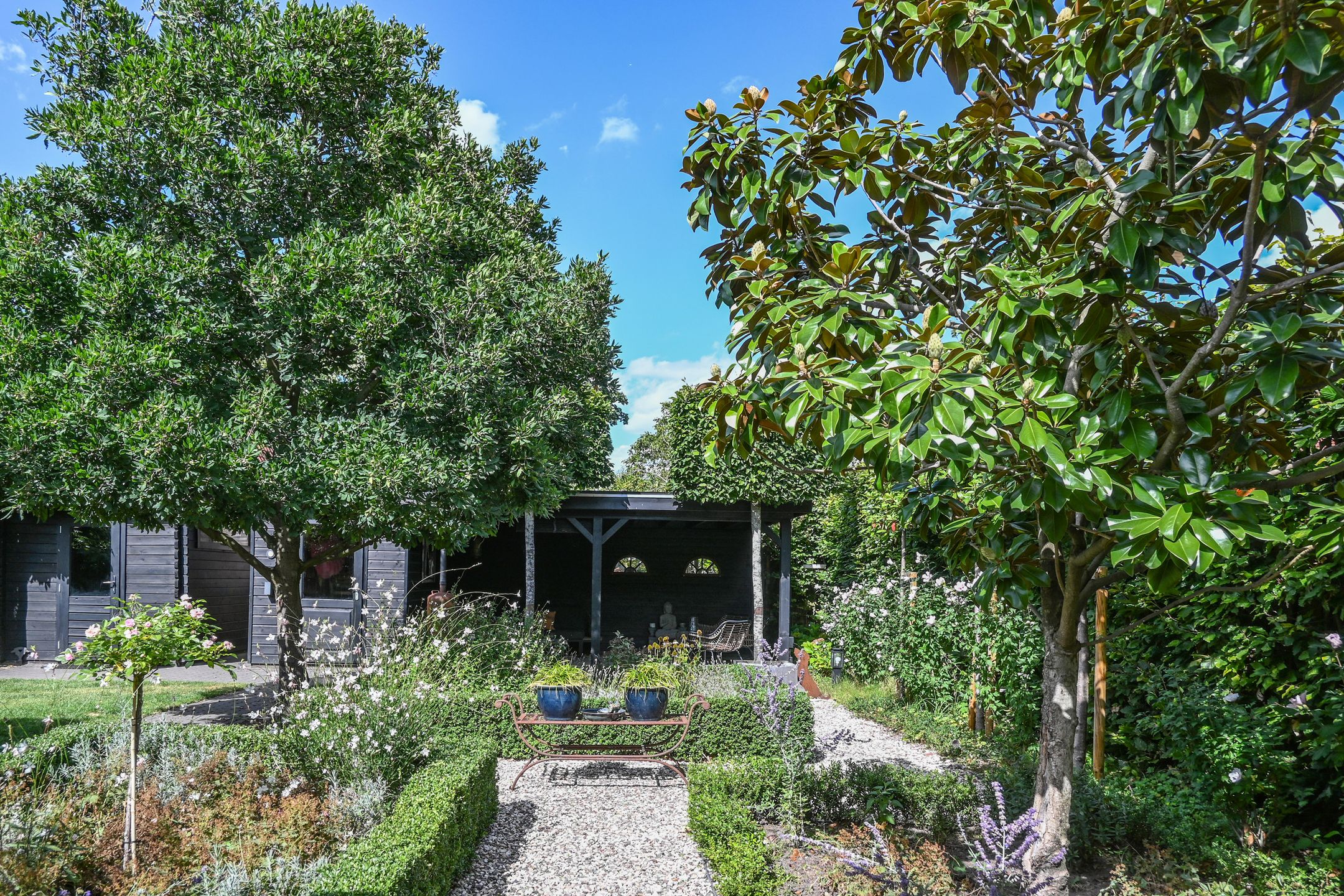 Photo 48 of Bredaseweg 6