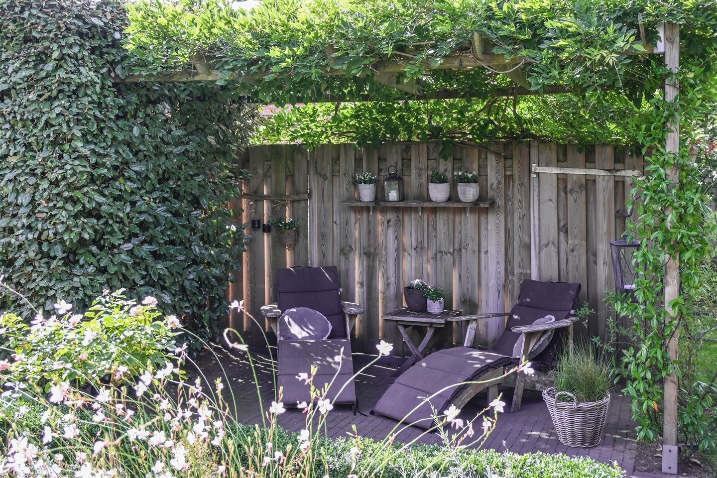 Photo 50 of Bredaseweg 6