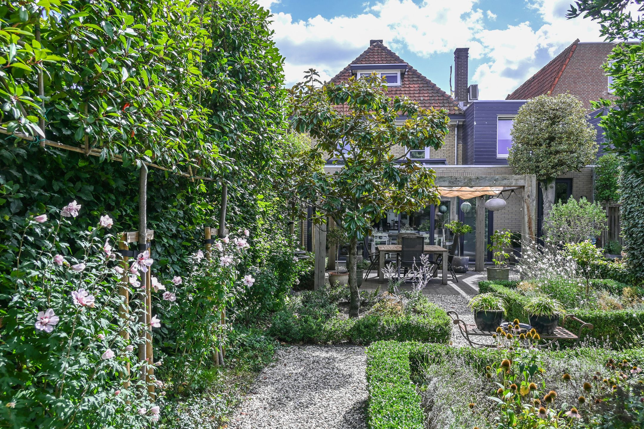 Photo 51 of Bredaseweg 6