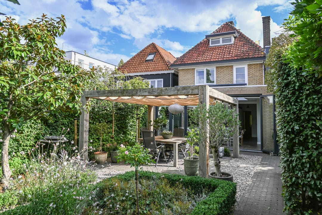 Photo 52 of Bredaseweg 6