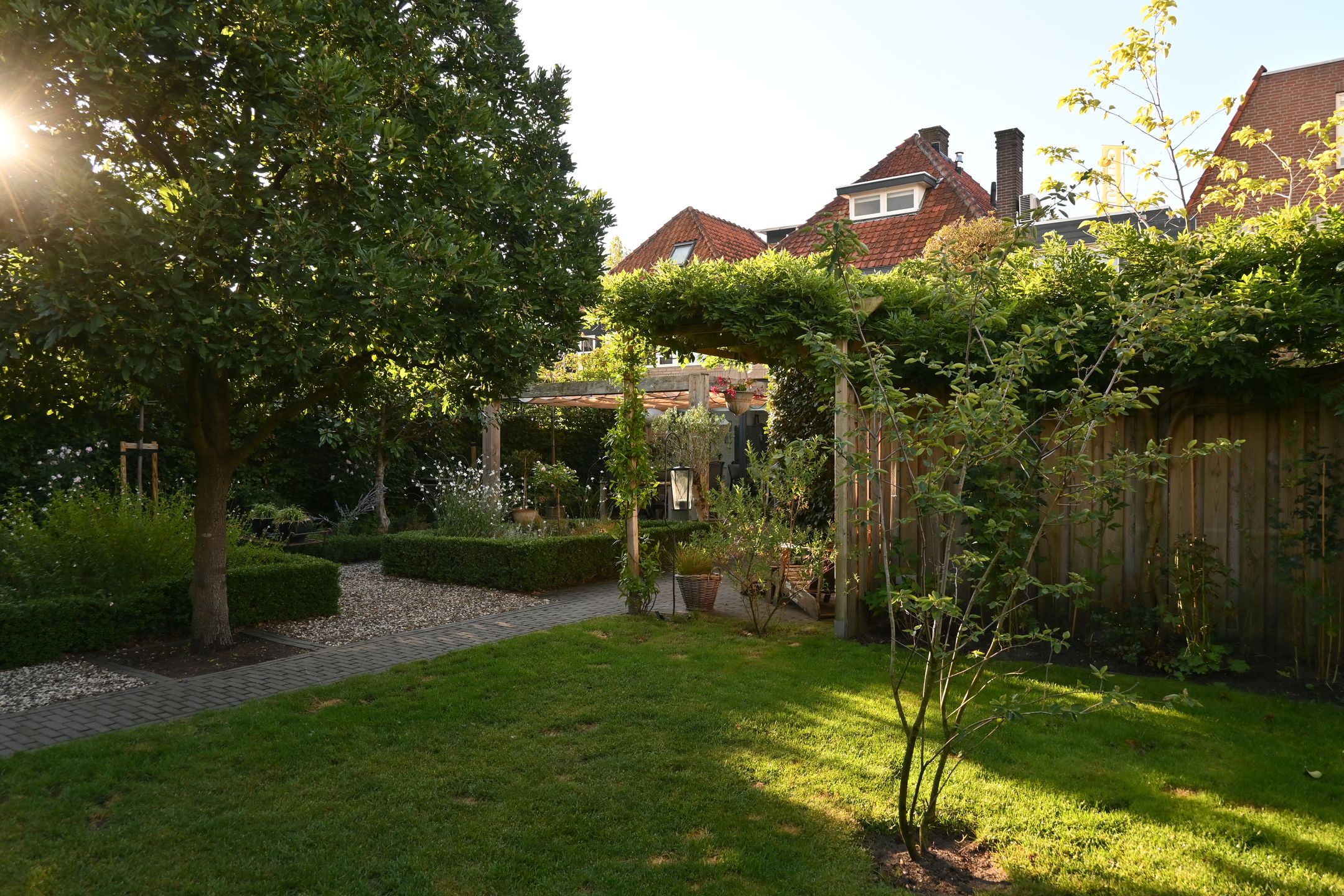 Photo 54 of Bredaseweg 6