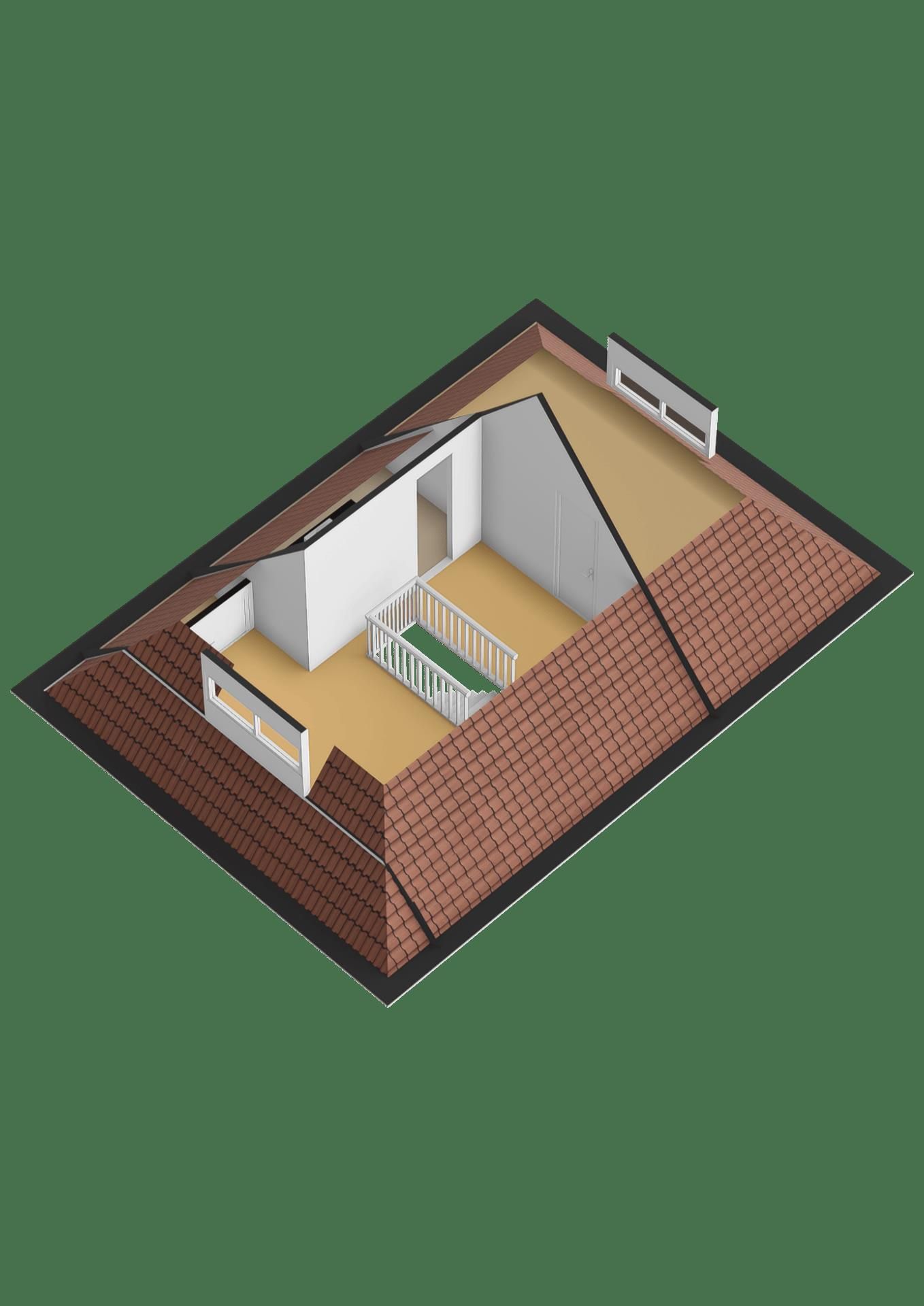 Photo 60 of Bredaseweg 6