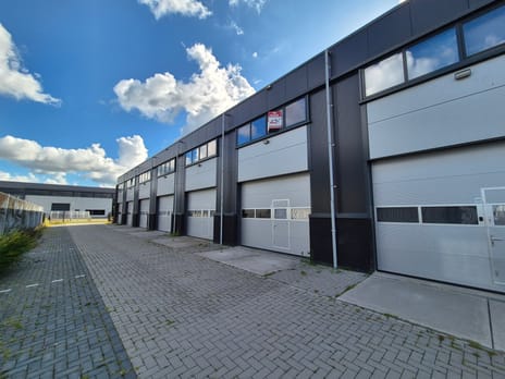 Bekijk foto's