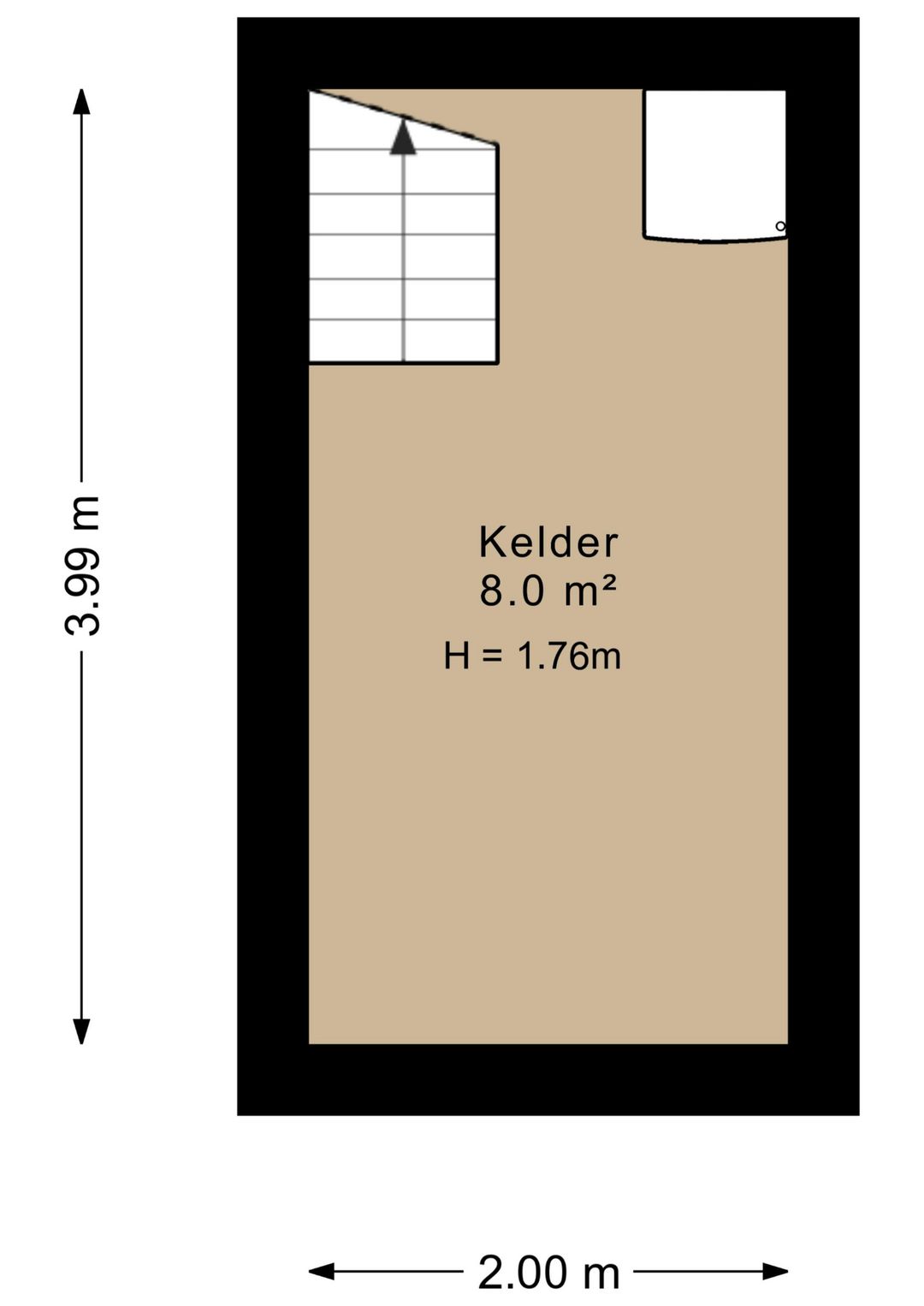 Photo 61 of Bredaseweg 6