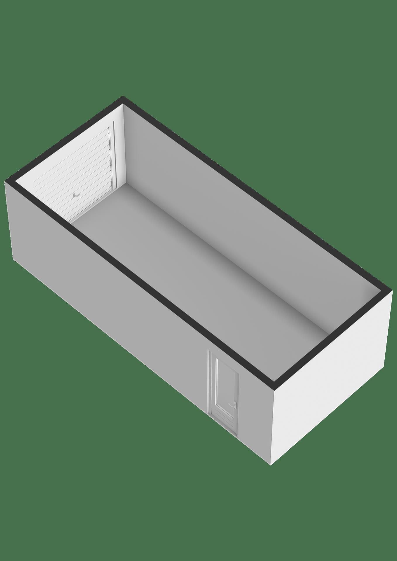 Photo 64 of Bredaseweg 6