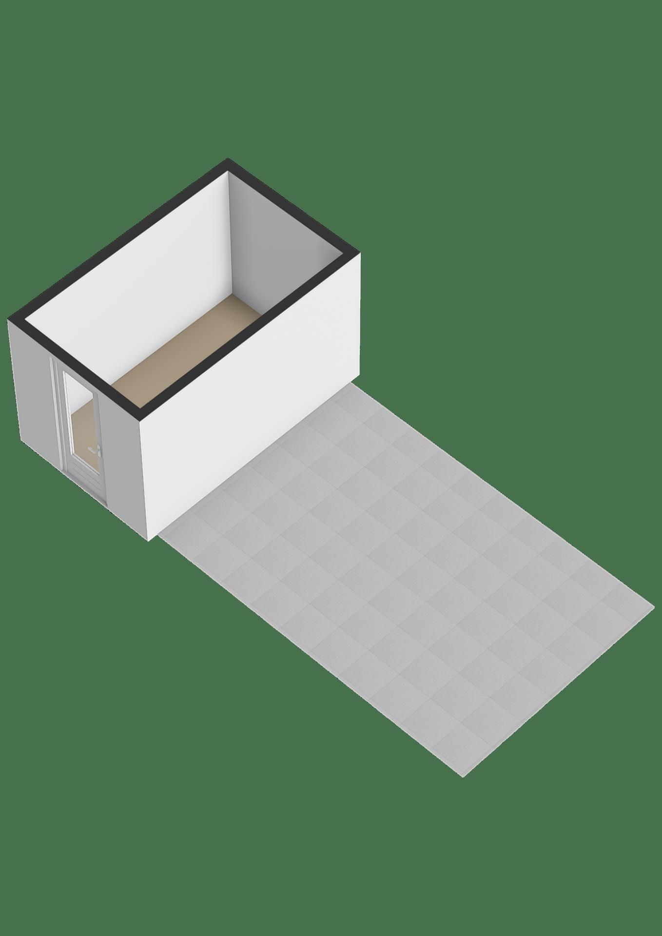 Photo 66 of Bredaseweg 6