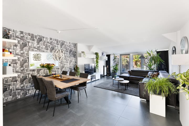 Foto 2 van Kanariesprenk 363