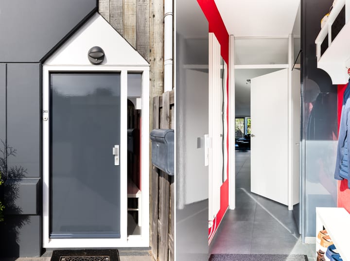 Foto 7 van Kanariesprenk 363