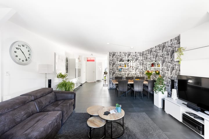 Foto 10 van Kanariesprenk 363