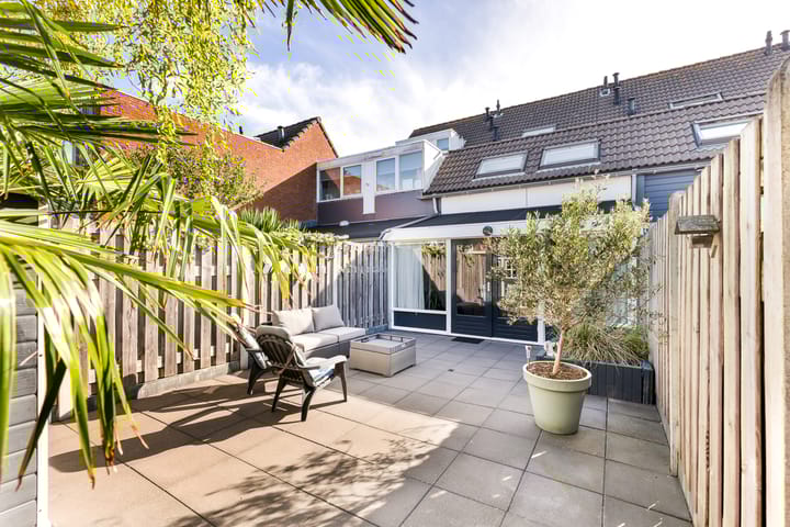 Foto 13 van Kanariesprenk 363