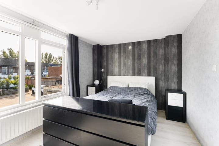 Foto 17 van Kanariesprenk 363