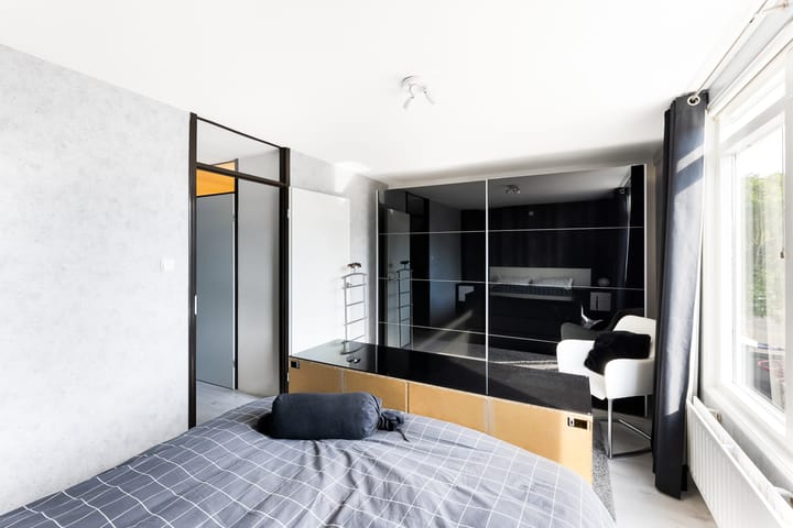 Foto 18 van Kanariesprenk 363