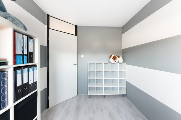 Foto 21 van Kanariesprenk 363