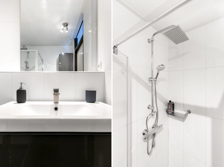 Foto 22 van Kanariesprenk 363